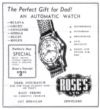 Roses 1953 49.jpg